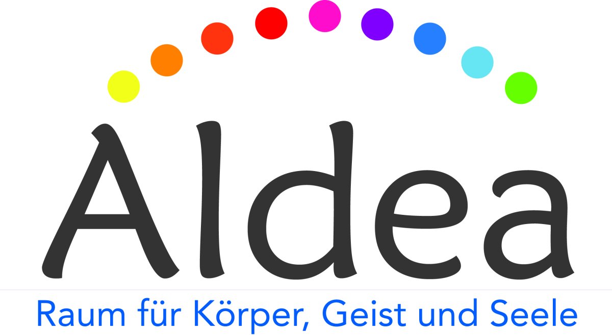 Aldea - Raum für Körper, Geist und Seele